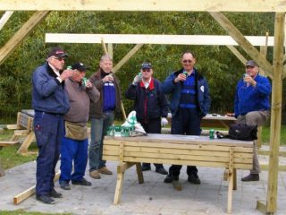 Vi bygger 2011 – foto 11