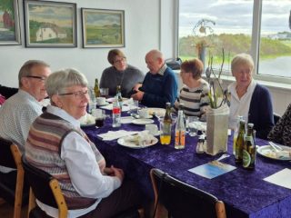 Bustur 2024 – foto 19