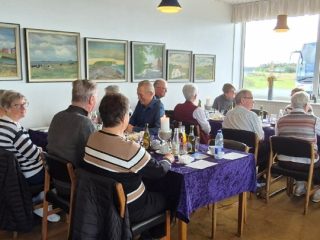 Bustur 2024 – foto 17