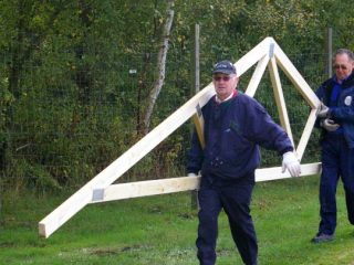 Vi bygger 2011 – foto 12
