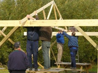 Vi bygger 2011 – foto 13