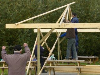Vi bygger 2011 – foto 14