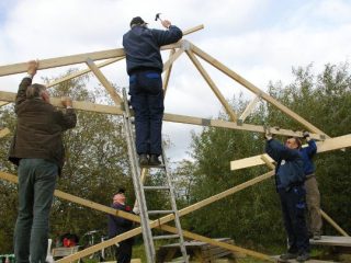 Vi bygger 2011 – foto 15