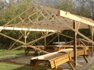 Vi bygger 2011 – foto 16