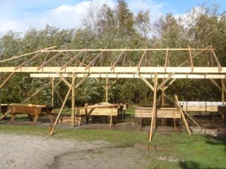 Vi bygger 2011 – foto 17