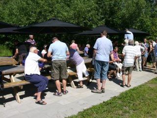 Grill 2011 – foto 1