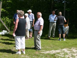 Grill 2011 – foto 2