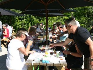 Grill 2011 – foto 3