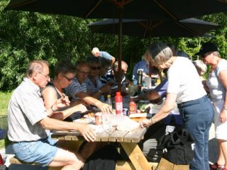 Grill 2011 – foto 4