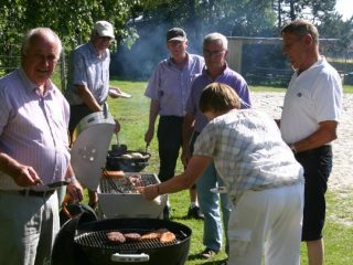 Grill 2011 – foto 5