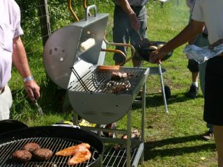 Grill 2011 – foto 6