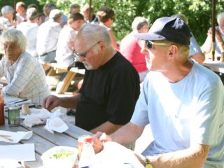 Grill 2011 – foto 7