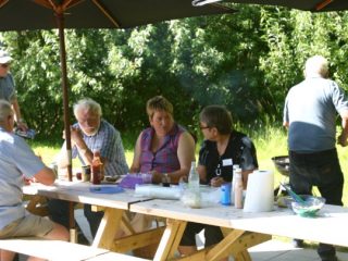 Grill 2011 – foto 8