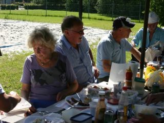 Grill 2011 – foto 9