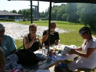 Grill 2011 – foto 10