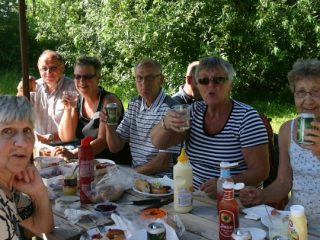 Grill 2011 – foto 11