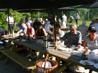 Grill 2011 – foto 12