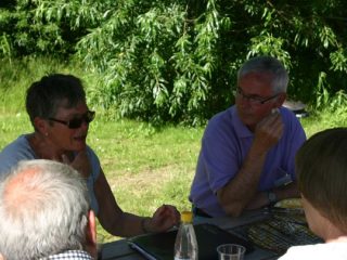 Grill 2011 – foto 13