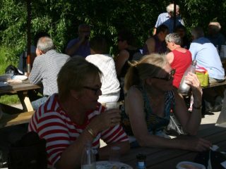 Grill 2011 – foto 14