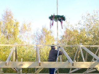 Vi bygger 2011 – foto 32