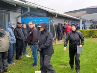 Randers Open 2023 – foto 3