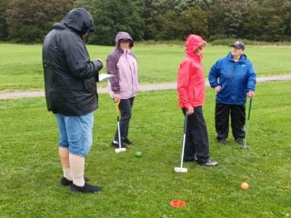 Randers Open 2023 – foto 4
