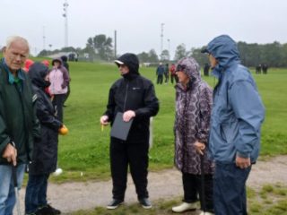 Randers Open 2023 – foto 5