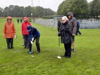Randers Open 2023 – foto 6