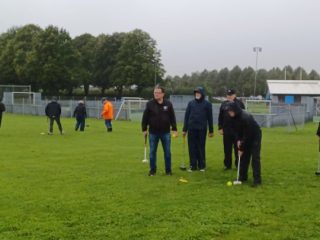 Randers Open 2023 – foto 8