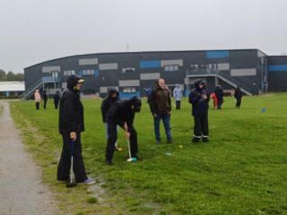 Randers Open 2023 – foto 9