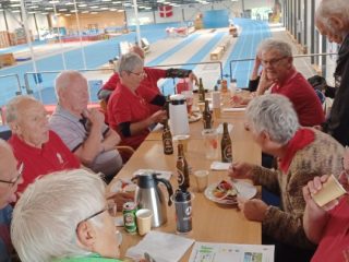 Randers Open 2023 – foto 19