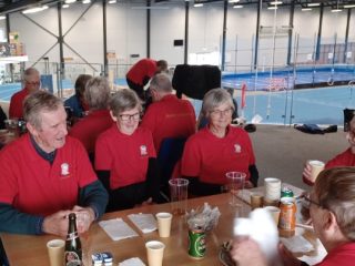 Randers Open 2023 – foto 20