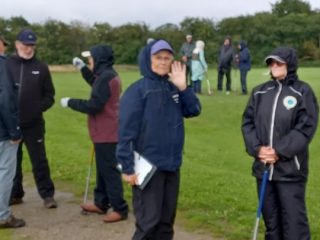 Randers Open 2023 – foto 14