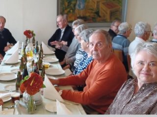 Bustur 2023 – foto 10