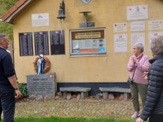 Bustur 2023 – foto 32