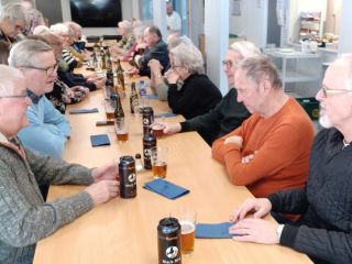 Generalforsamling 2024 – foto 3