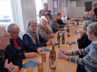 Generalforsamling 2024 – foto 4