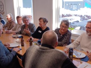 Generalforsamling 2024 – foto 5