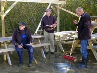 Vi bygger 2011 – foto 20