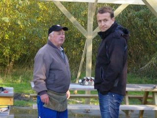 Vi bygger 2011 – foto 34