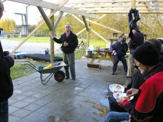 Vi bygger 2011 – foto 35