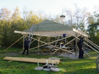 Vi bygger 2011 – foto 19