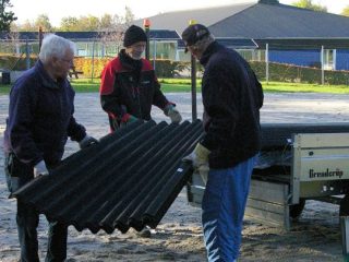 Vi bygger 2011 – foto 41