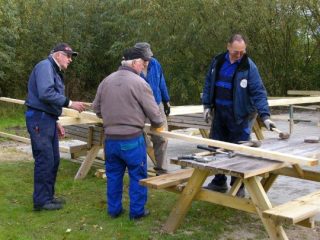 Vi bygger 2011 – foto 6