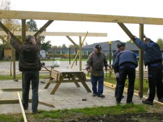 Vi bygger 2011 – foto 7