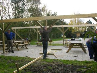 Vi bygger 2011 – foto 8