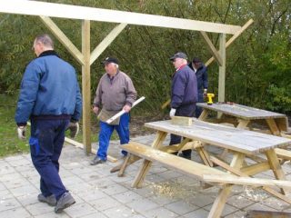 Vi bygger 2011 – foto 9