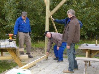 Vi bygger 2011 – foto 10