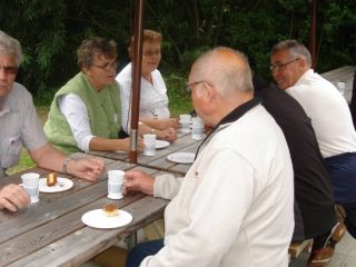 Krolffestival 2011 – foto 17
