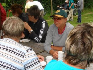 Krolffestival 2011 – foto 19